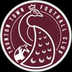 https://img.heibaitiyuy.com.cn/img/football/team/99e6d090df02cf6536bfc4dcb628a3e6.png