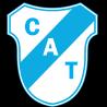 https://img.heibaitiyuy.com.cn/img/football/team/9a1ce30a4d491f205368bdca1a168c4f.png