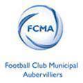 https://img.heibaitiyuy.com.cn/img/football/team/9a1d8e7dcd9cc4fd0e9806ea87e3105f.jpg