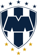 https://img.heibaitiyuy.com.cn/img/football/team/9abd1e86ec5852bad0225a527fdd7b1e.png