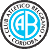 https://img.heibaitiyuy.com.cn/img/football/team/9abec9f6a5288cd5fc4eb80f84673dd9.png