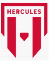 https://img.heibaitiyuy.com.cn/img/football/team/9ac53c099d618e999e1e521527307c15.png