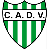 https://img.heibaitiyuy.com.cn/img/football/team/9b0a4e340443a942fe803756d312379e.png