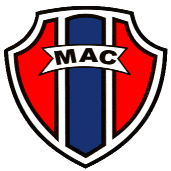 https://img.heibaitiyuy.com.cn/img/football/team/9b30bb9966ffb3d1c25374d135b1fb19.png
