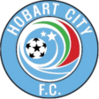 https://img.heibaitiyuy.com.cn/img/football/team/9b57da75678d8cf254c4cc1f6db1700d.png