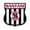 https://img.heibaitiyuy.com.cn/img/football/team/9b863412f47c8e3b8dd64d27f8ca15c0.png