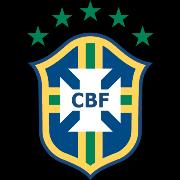 https://img.heibaitiyuy.com.cn/img/football/team/9b8c6e85157f2c085a4f2e2374b3138c.png