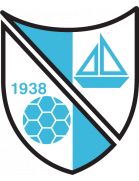 https://img.heibaitiyuy.com.cn/img/football/team/9bb9712c32dbe7d8f42e9d5fd56f0793.png