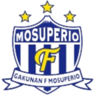 https://img.heibaitiyuy.com.cn/img/football/team/9c052d4cfb3bdb32eb2db5ac066e8259.png
