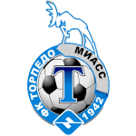 https://img.heibaitiyuy.com.cn/img/football/team/9c26cdc842c5d0b28618287d6fae11c3.png