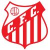 https://img.heibaitiyuy.com.cn/img/football/team/9c429d5fd686410f3c92a5731eda8985.png