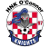 https://img.heibaitiyuy.com.cn/img/football/team/9c5d8aed0ea026342914defad5a9a782.png
