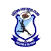 https://img.heibaitiyuy.com.cn/img/football/team/9cc768bb746772f20a118a31b6ef9166.png