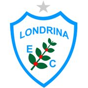 https://img.heibaitiyuy.com.cn/img/football/team/9d3195be22d95cf5d35790272afc724a.png