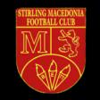 https://img.heibaitiyuy.com.cn/img/football/team/9d3adda24ea638336e1f581712141837.png