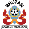 https://img.heibaitiyuy.com.cn/img/football/team/9d4caac656f50e75750c905733ce6114.png