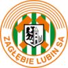 https://img.heibaitiyuy.com.cn/img/football/team/9d70c0303c9942dc0be30cc7e1fe4673.png