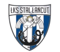 https://img.heibaitiyuy.com.cn/img/football/team/9d778734ad89caf3ddaa48000460cd3b.png