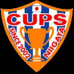 https://img.heibaitiyuy.com.cn/img/football/team/9d9ff5996d93ceead0c2a5d1f7d240e6.png