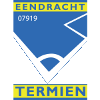 https://img.heibaitiyuy.com.cn/img/football/team/9dac7fec9ef64b669b27e84f50c7554e.png