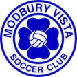 https://img.heibaitiyuy.com.cn/img/football/team/9dcbd133c8d975a901ccb080ae8e0f4b.png