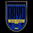 https://img.heibaitiyuy.com.cn/img/football/team/9ddddbf0ce5965f3da83e304f4c7b18e.png
