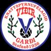 https://img.heibaitiyuy.com.cn/img/football/team/9e3ffeda31915b9d784731e15a557766.png