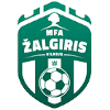 https://img.heibaitiyuy.com.cn/img/football/team/9ec0b58e31e65de4027cf499df009e77.png