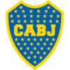 https://img.heibaitiyuy.com.cn/img/football/team/9ed2c4f6adc51975cdbd2a93093e6a43.png