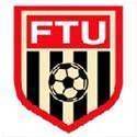 https://img.heibaitiyuy.com.cn/img/football/team/9f0609b9d45dd55bed75f892cf095fcf.jpg