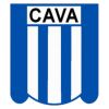 https://img.heibaitiyuy.com.cn/img/football/team/9f3048caed7d3a1898f83e0b5a640755.png