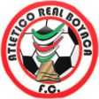 https://img.heibaitiyuy.com.cn/img/football/team/9f3a7981d48a7790b240f01a7aa770c3.png