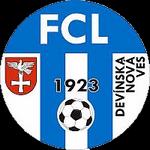 https://img.heibaitiyuy.com.cn/img/football/team/9f66d5400b1a46ef87243ef89810de08.png