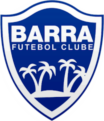 https://img.heibaitiyuy.com.cn/img/football/team/9f6e308a509800bfb05630dcdeef8bab.png