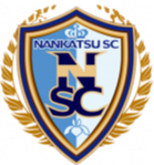 https://img.heibaitiyuy.com.cn/img/football/team/9fd59f1aa040ee2ae378a42aae092ec9.png