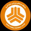 https://img.heibaitiyuy.com.cn/img/football/team/a0082327322ff01ab800684744136090.png