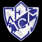 https://img.heibaitiyuy.com.cn/img/football/team/a0384799afdbb817eb5f9071fc65fab1.png