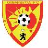 https://img.heibaitiyuy.com.cn/img/football/team/a0ef1c660a091cc07eb2ca99c30d53eb.png