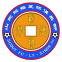 https://img.heibaitiyuy.com.cn/img/football/team/a10ecdc2d7e40f9d1d367bedb6d31f9f.png