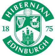 https://img.heibaitiyuy.com.cn/img/football/team/a11b8e2dda6eca3685a390a6c2a8c89e.png