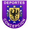 https://img.heibaitiyuy.com.cn/img/football/team/a14751ea68523dd03173b441cf5da14d.png
