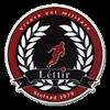 https://img.heibaitiyuy.com.cn/img/football/team/a14bcd4838c578b3736bc27eb61a5a20.png