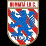 https://img.heibaitiyuy.com.cn/img/football/team/a15c88656472719bf9fbfebf353052fd.png