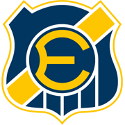 https://img.heibaitiyuy.com.cn/img/football/team/a15d3c8133c8468043cc3ba9ad2dd4e9.png