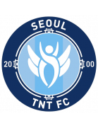 https://img.heibaitiyuy.com.cn/img/football/team/a19d2a817920cf314f23434c08792751.png