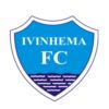 https://img.heibaitiyuy.com.cn/img/football/team/a224b1fdd8ac44fc3edfdd203390d7b4.png