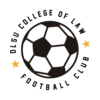 https://img.heibaitiyuy.com.cn/img/football/team/a22cbc352d65c130e0152c79ab67f440.png