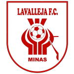 https://img.heibaitiyuy.com.cn/img/football/team/a2336268c7dab86f1bb46a0b85188261.png