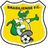 https://img.heibaitiyuy.com.cn/img/football/team/a2382ab1ca4fa1cfda2ae301fc87ea58.png