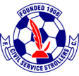 https://img.heibaitiyuy.com.cn/img/football/team/a24d44020d5f23585e1b60687c6ffb0b.png